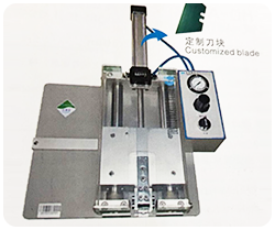 其他廠家6號(hào)優(yōu)質(zhì)紙箱