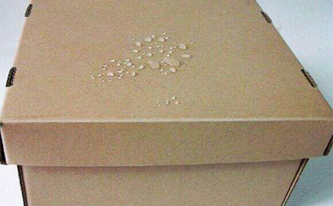 你們對重型紙箱有多少了解呢？